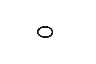 Victor Reinz O-Ring - 11417527092
